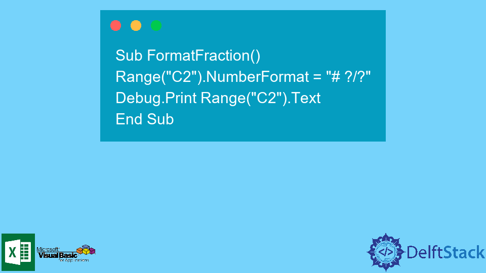 View Line Number In Excel Vba